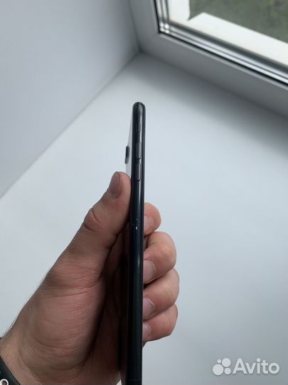 iPhone 7 Plus, 128 ГБ