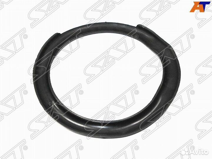 Проставка задней пружины нижняя subaru impreza 00