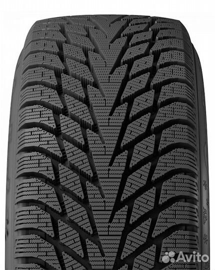 Cordiant Winter Drive 2 SUV 215/65 R16 102T