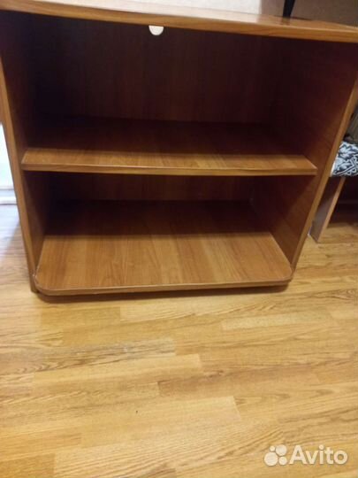 Полка книжная