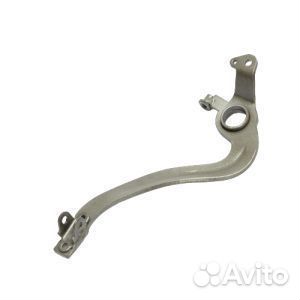 Педаль заднего тормоза Аvаntis А7, 18207, Avantis