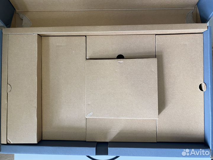 Asus vivobook 17