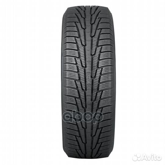 Nokian Tyres Nordman RS2 185/65 R15