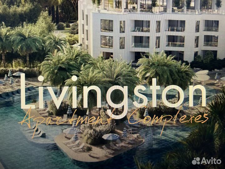 Инвестиции в Новостройки (от застройщика)