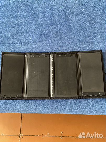 Поводочницы