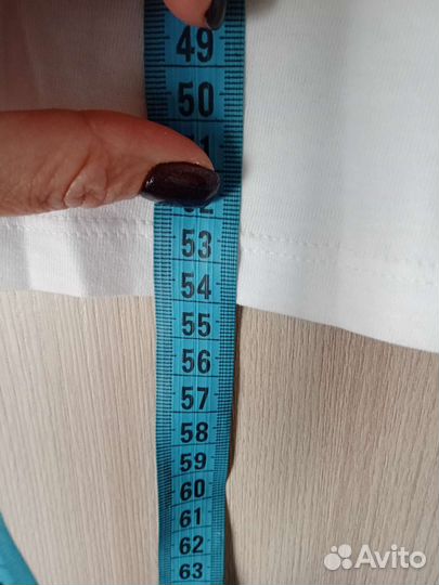 Футболка для девочки Остин новая 146