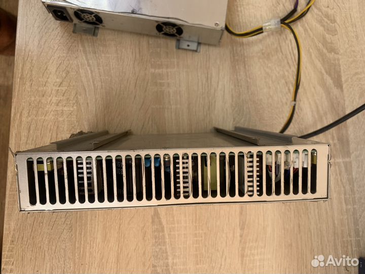 Блок питания для Aixin A1