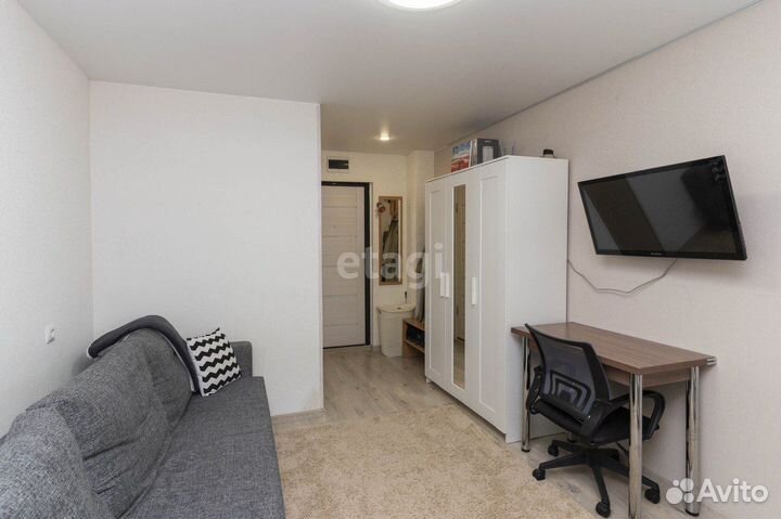 Телевизор supra 32