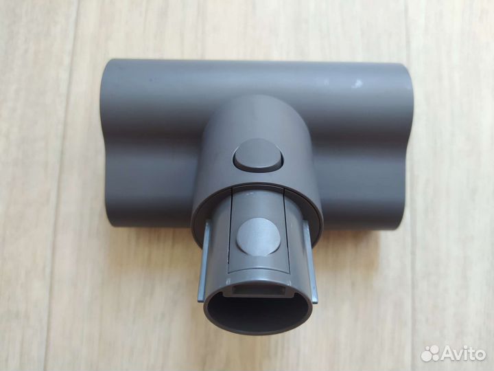 Щётка dreame v11