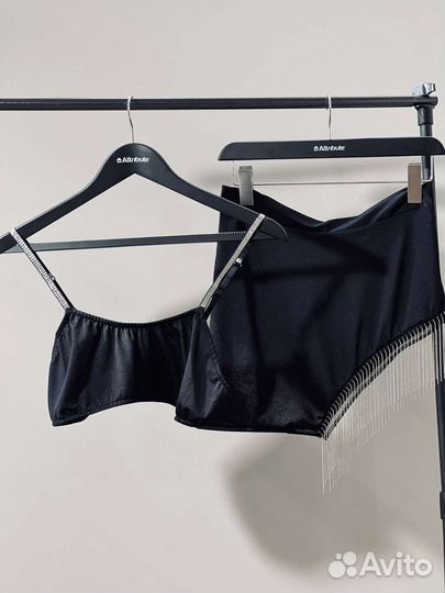 Одежда для дома