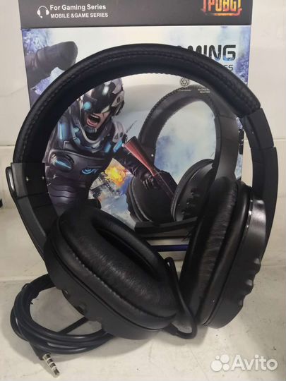 Беспроводные наушники Garmin 01