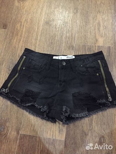 Шорты 40/42