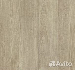 Кварцвиниловая плитка на стяжку