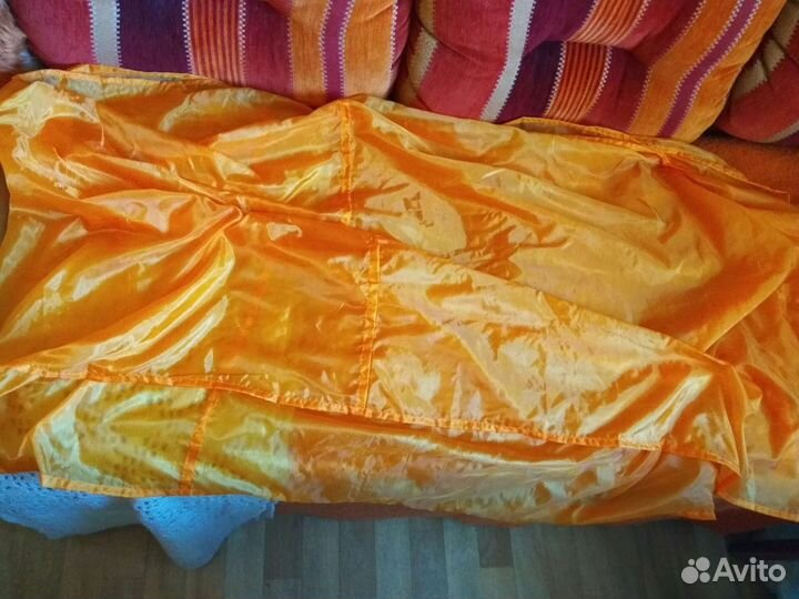 Скользящий рукав Трансфер для перемещения лежачих