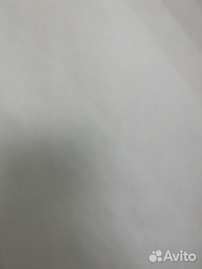 Электросамокат kugoo Kirin S8 Pro KGO-KGS8PRO-BK