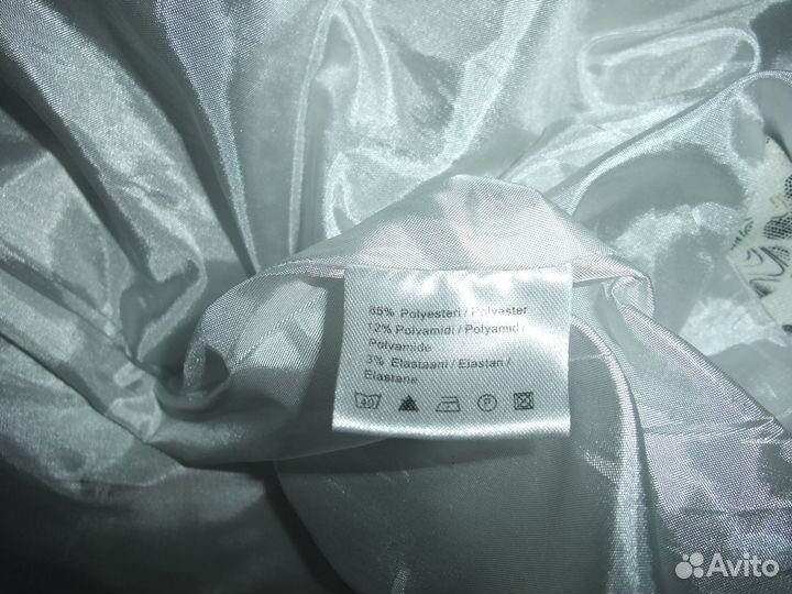 Пальто женское демисезонное