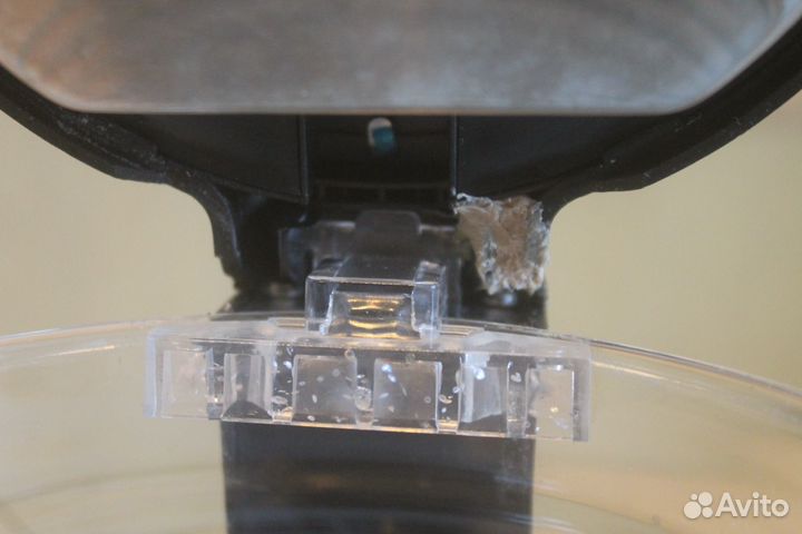 Электрический чайник lumme LU-165 черный жемчуг