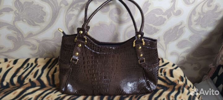 Сумка женская