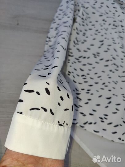 Блузки кофты женские