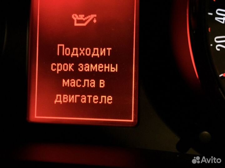 Автоподбор, Диагностика, эндоскопия, вскрытие Авто