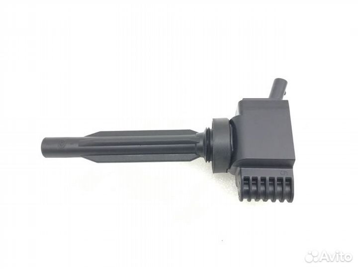 Катушка зажигания Kia K 5 5 G4KN 2021