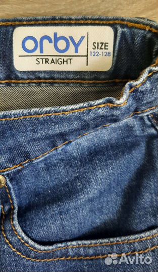 Разные шорты для мальчика