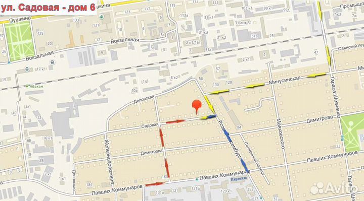 Аренда и прокат инструмента, прицепов, подкатов