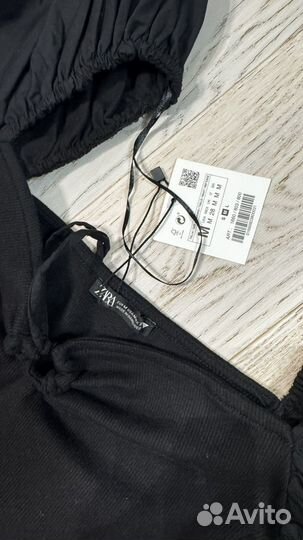 Блузки кофты женские