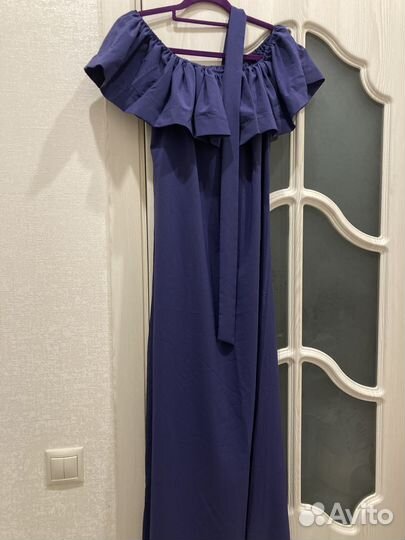 Вещи пакетом 44 -46