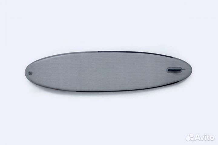 SUP Board / сап доска gladiator OR10.6