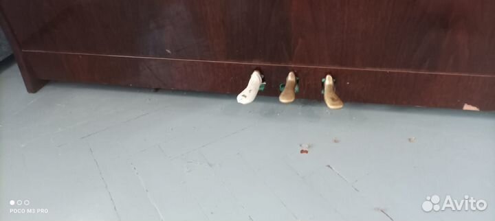 Пианино Petrof