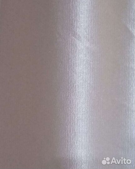 Шторы портьеры из Леруа