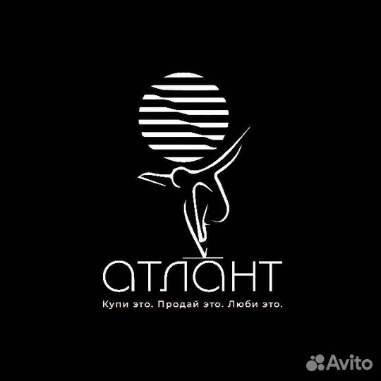 Оператор пк 1С