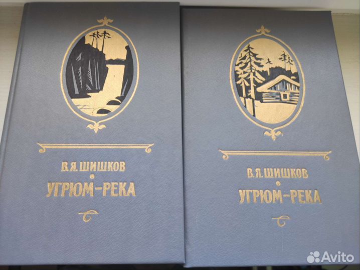 Книги А.Белый Петербург Москва