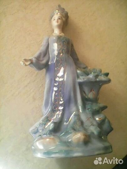 Продаю статуэтки