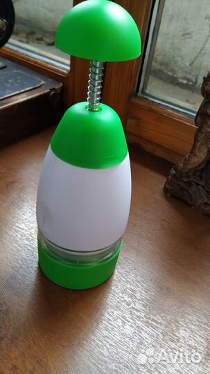 Измельчитель для лука Бонприкс