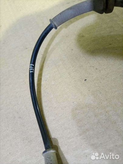 Датчик Abs передний левый Peugeot 208 I (2012—2015) 54929