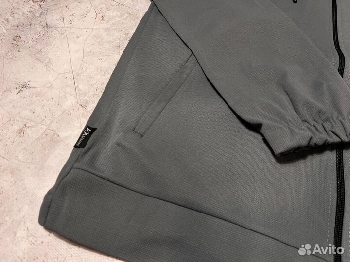 Спортивные костюмы Armani 50-58