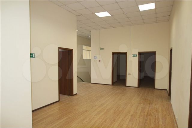 аренда бюджетных помещений. отделка помещений офисов. отделка офиса. аренда бюджетных помещений. отделка коммерческих помещений.