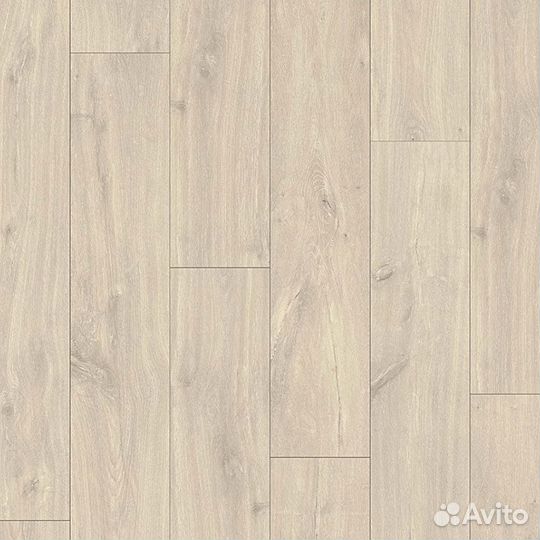Ламинат Quick Step Perspective Hydro (Rus) PER1300