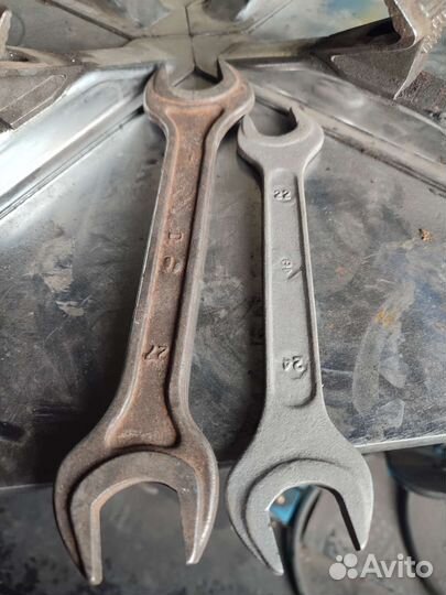 Порошковая покраска дисков.Пескоструйная обработка