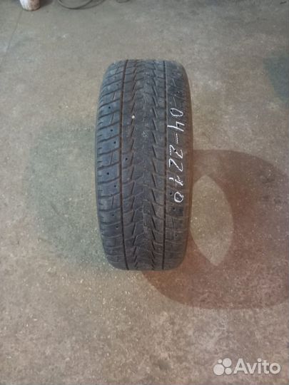 Toyo Open Country I/T 265/50 R20