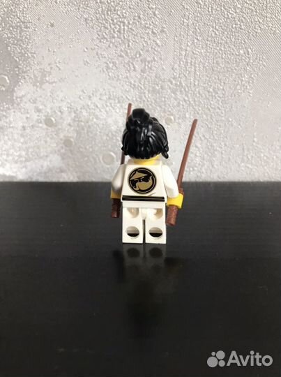 Lego minifigures минифигурки