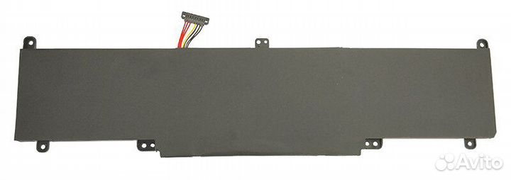 Аккумулятор ноутбука Asus UX303LA (C31N1339) ориг