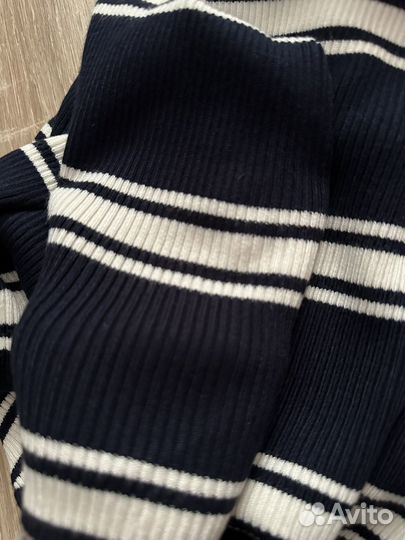 Платье новое Reserved, р.S