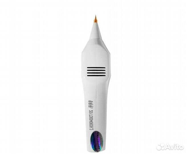 Плазменный коагулятор Beauco (Plasma Pen) SK-215