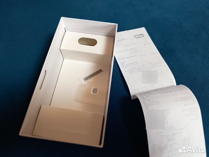 Коробка Honor 9a,защитное стекло