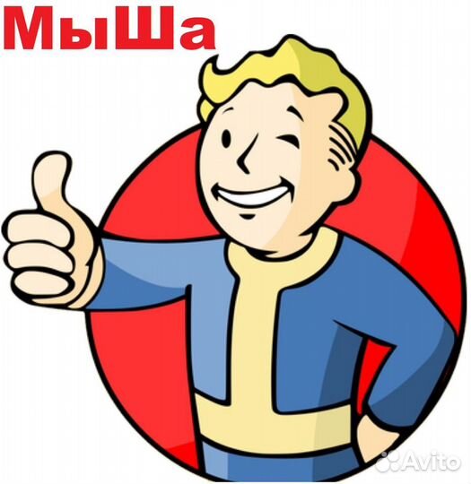 Лучшие Ноутбуки в Калининграде