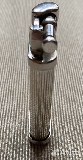 Зажигалка Corona