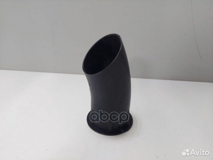 Патрубок воздушного фильтра aveo 2009 г. 965367